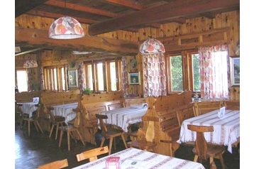 Hotel Trivigno - Tirano 1